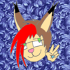 Neko-Ryuu's avatar