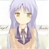 NEKO-SAMA223's avatar