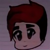 Neko-SamaVanguard's avatar
