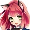 neko-san-nwn's avatar