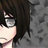 neko-san300984's avatar