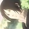 Neko-Sasuke-Uchiha's avatar