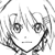 Neko-sensei's avatar