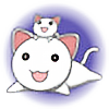 Neko-shama's avatar