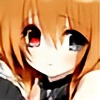 Neko-Shia's avatar