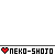 Neko-Shojo's avatar