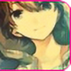 Neko-shota's avatar