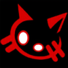Neko-Shounen's avatar