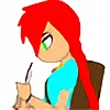 Neko-Shy-Girl-Geno's avatar