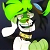 neko-skunky's avatar