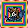 Neko-Skwisgaar-Toki's avatar