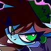 Neko-Snicker's avatar