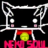 Neko-Soul's avatar