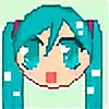 Neko-strawberry55's avatar
