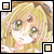 neko-suki's avatar