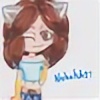 Neko-tchii's avatar