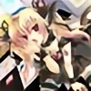 Neko-tean's avatar