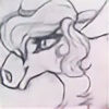 Neko-The-Dragon's avatar