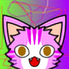 Neko-the-eevee's avatar