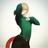 Neko-Thingy's avatar