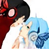 Neko-Tinny's avatar