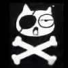 neko-tsume's avatar