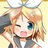 Neko-Tyra's avatar
