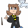 Neko-universe-exe's avatar