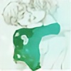 neko-usuk-lover's avatar