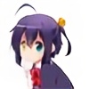 neko-valen's avatar