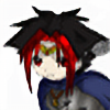 Neko-vampirefang's avatar