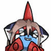 Neko-Velvet's avatar