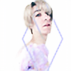 Neko-Vi's avatar