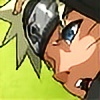 Neko-Vulpix's avatar