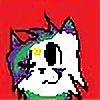 neko-yasu456's avatar
