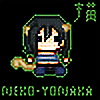 Neko-Yonaka's avatar