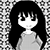 Neko-Yori's avatar