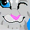 Neko-Yoshi's avatar