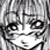 Neko-Yunari's avatar