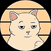 Neko-zane's avatar