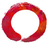 neko's avatar