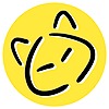 Neko020's avatar