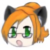 neko10233's avatar