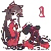 neko118's avatar