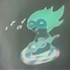 Neko13Neko's avatar
