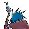 Neko19's avatar