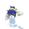 Neko1921's avatar