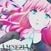 Neko1Natsumi's avatar