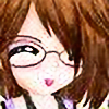 neko3343's avatar