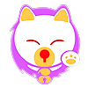 Neko383's avatar